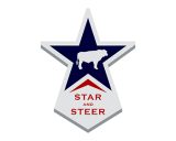 /public/logoimage/1602862278Star and Steer.png